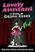 Lovely Assistant