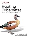 Hacking Kubernete...