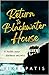 Return to Blackwater House