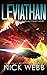 Leviathan: Book 8 of the Legacy Fleet Series