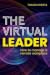 The Virtual Leader