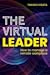 The Virtual Leader