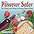 The Passover Seder: The 20 ...