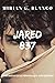 Jared 837 by Mirian G.Blanco