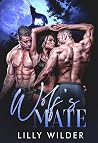 Wolf’s Mate