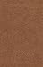 ESV Holy Bible, Value Edition (Brown)