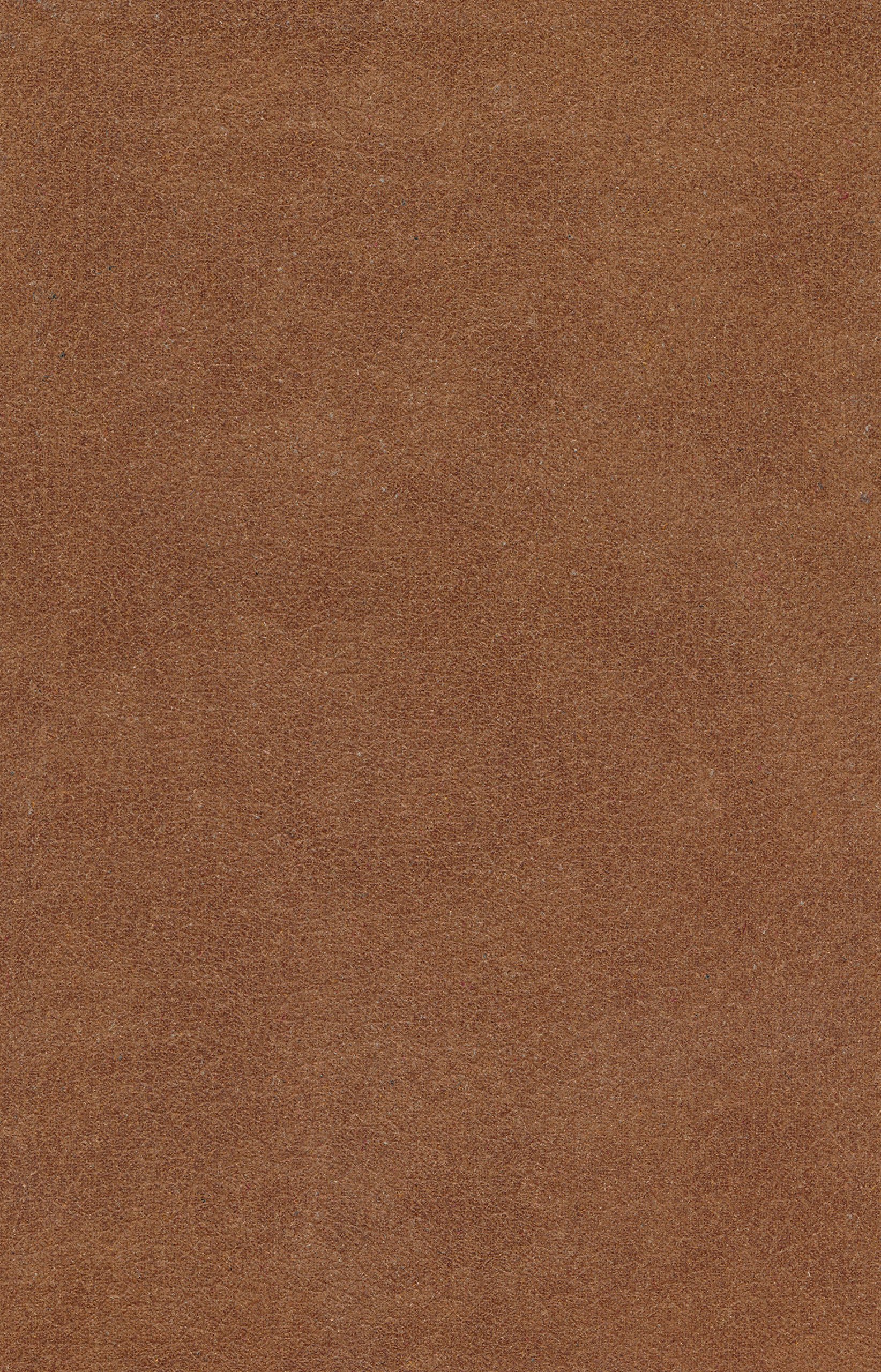 ESV Holy Bible, Value Edition