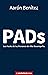 PADs: Los hacks de las Pers...