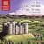 The Sword in the Stone (The Once and Future King, #1)