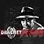 Dragnet: The Complete Collection