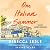 One Italian Summer