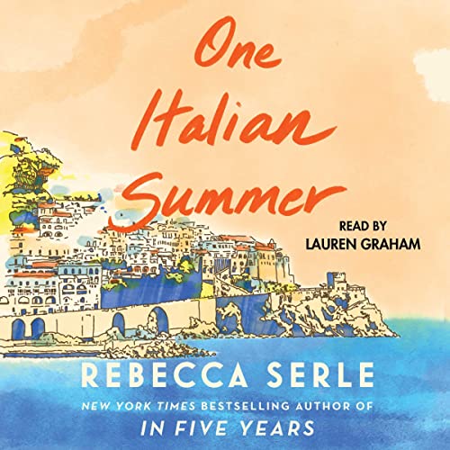 One Italian Summer