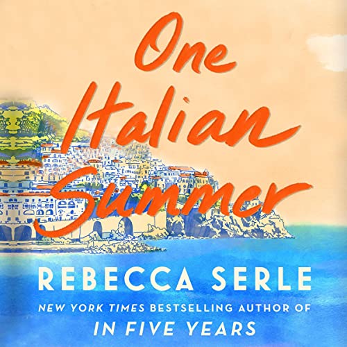 One Italian Summer