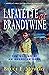 Lafayette At Brandywine by Bruce E. Mowday Author