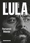 Lula, volume 1: B...