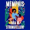 Memphis