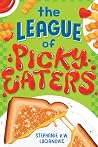 The League of Pic...