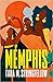 Memphis