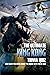 The Ultimate King Kong Triv...