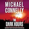 The Dark Hours