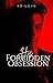 His Forbidden Obsession (De...