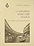 If London Were Like Venice / Se Londra Fosse Come Venezia by Somers J. Summers