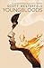 Youngbloods by Scott Westerfeld