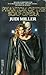 Phantom of the Soap Opera by Judi Miller