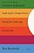 Creative Selection: Inside Apple's Design Process During the Golden Age of Steve Jobs