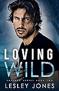 Loving Wild