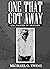 One That Got Away  by Michael O. Ewing