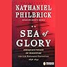 Sea of Glory: Ame...