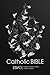 ESV-CE Catholic Bible, Angl...