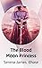 The Blood Moon Princess