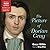 The Picture of Dorian Gray