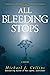 All Bleeding Stops