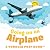 Going on an Airplane by Amy Kathleen Pittman Going on an Airplane by Amy Kathleen Pittman