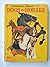 Answers about Dogs and Horses