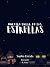 Nuestro Lugar en las Estrellas by Sophia Estrada Nuestro Lugar en las Estrellas by Sophia Estrada