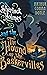 The Hound of the Baskervilles
