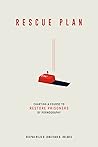 Rescue Plan: Char...