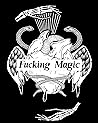 Fucking Magic