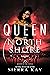 Queen of North Shore