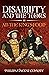 Disability and the Tudors: All the King's Fools