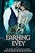 Earning Evey (Southern Were...