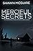Merciful Secrets (Whispering Pines Mystery #8)