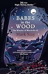 Babes in the Wood