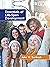 Essentials of Life-Span Development: 2024 Release
