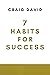 7-Habits for Success