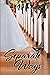 Separate Ways by Eric L.   Brown